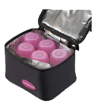 Unimom���°���װ