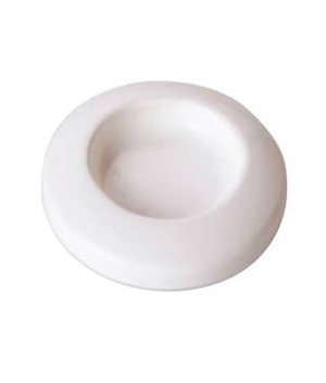 Unimom�������ֱ�