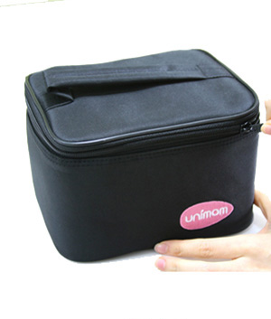 Unimom���°�