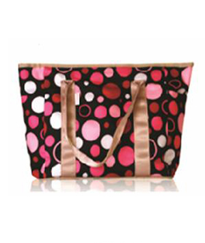 Unimom�����