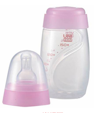 Unimom ����ƿ