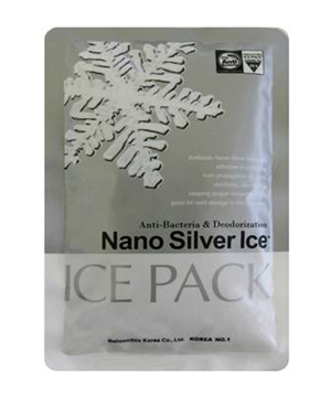 Unimom��������