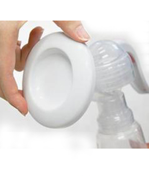 Unimom ������������