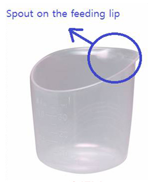 Unimom б��ι����