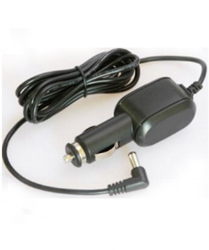 Unimom���س����