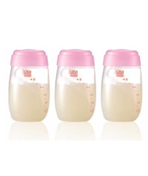 Unimom����ƿ