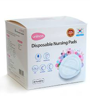 Unimom�������60Ƭ