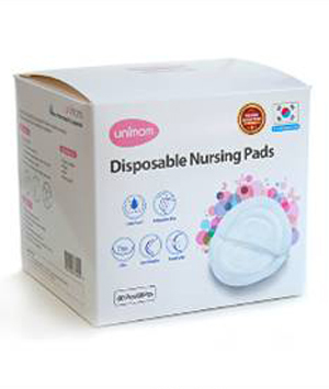 Unimom�������120Ƭ