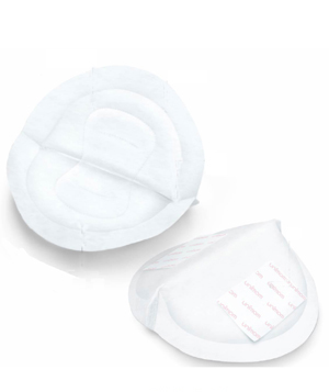 Unimom�������