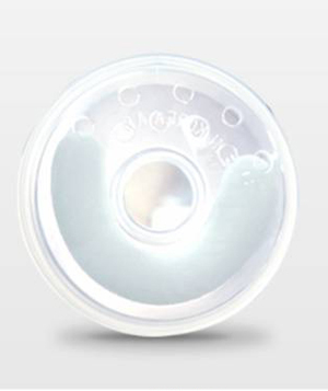 Unimom��ͷ������