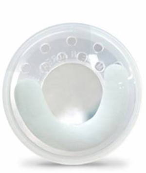 Unimom��ͷ������