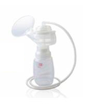 Unimom������������װ