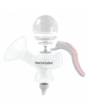 Unimomת��װ��