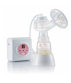 Unimom ALLEGRO#�������ɳ��أ�