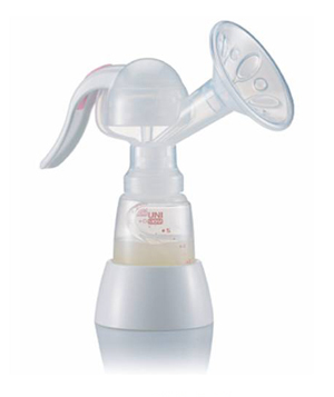 Unimom MEZZO#�ֶ�������