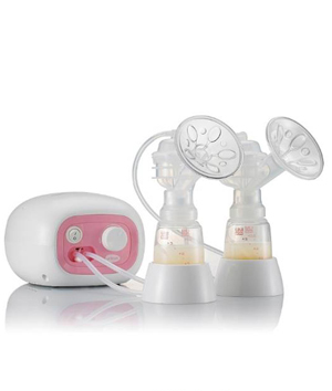 UnimomFORTE#˫�ߵ綯������