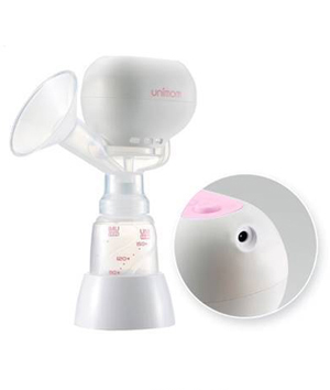 UnimomK-POP�������ɳ��أ�