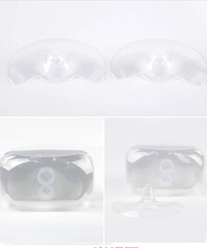 Unimom��ͷ��