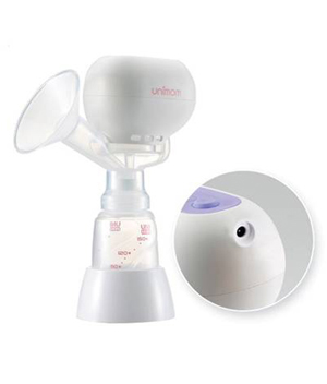 UnimomK-POP���������ɳ��أ�