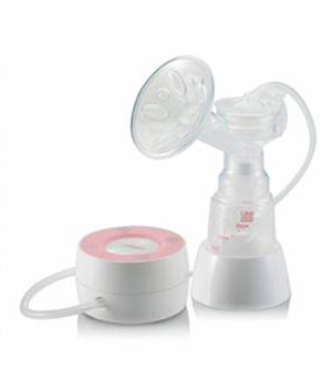 UnimomMinuet�������ɳ��أ�