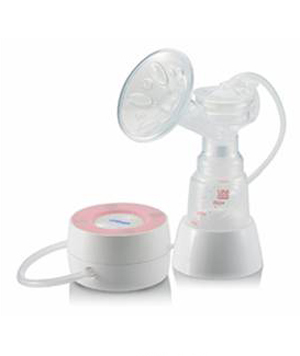 UnimomMinuet���������ɳ��أ�