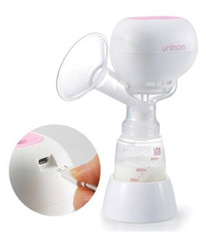 UnimomSMART�������ɳ��أ�