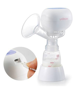 UnimomSMART���������ɳ��أ�