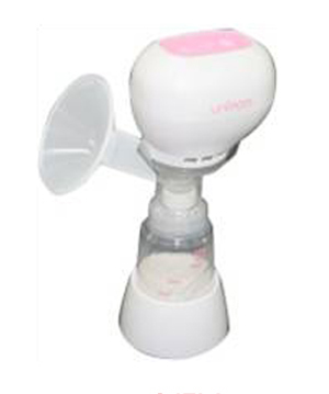 UnimomSmart��Լ�綯������