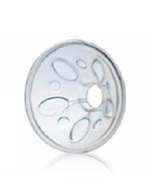 Unimom�轺��Ħ��