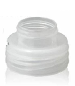 Unimom��ת��ͷ