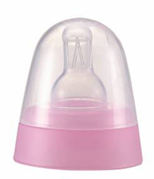 Unimom������װ